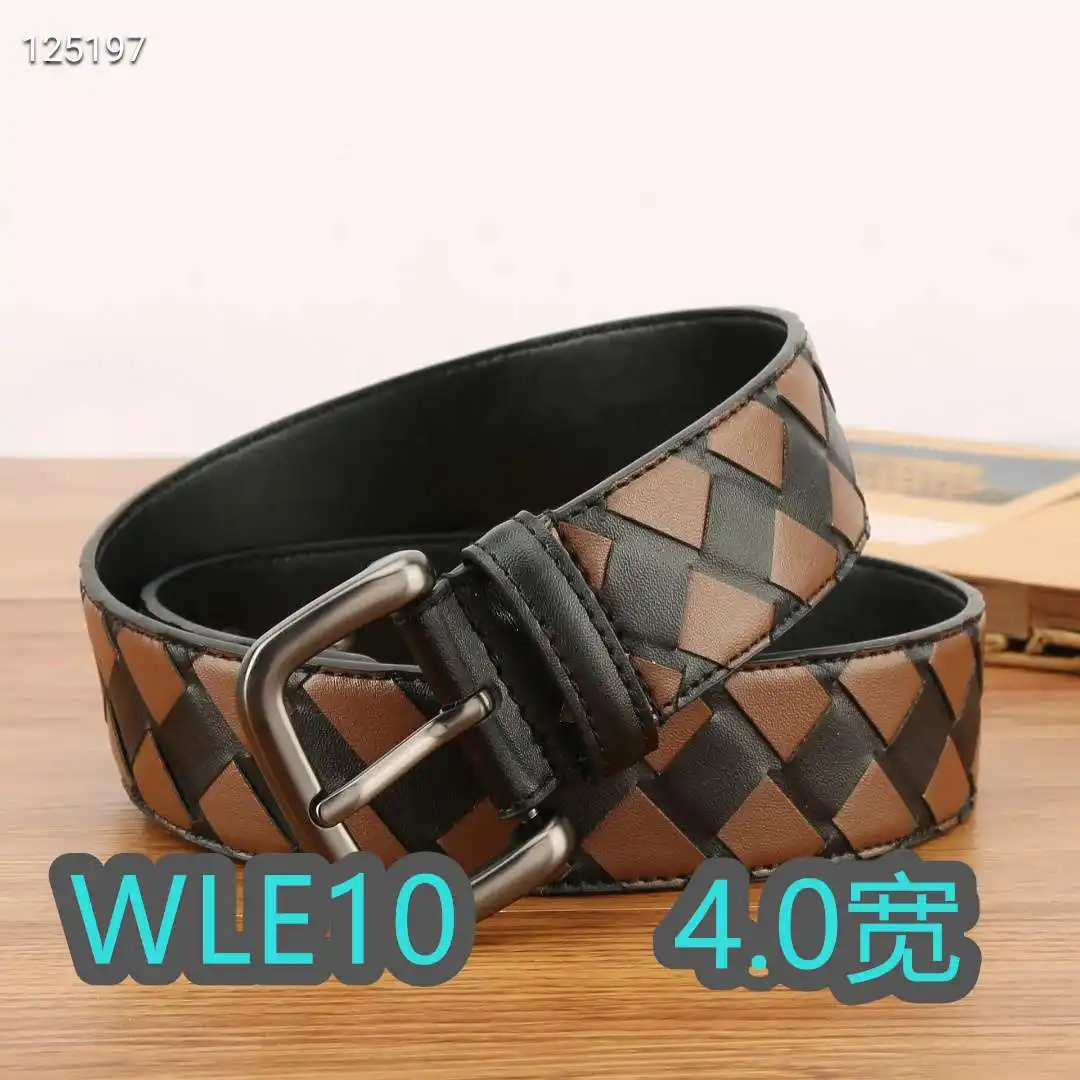 S53301150 (38).webp