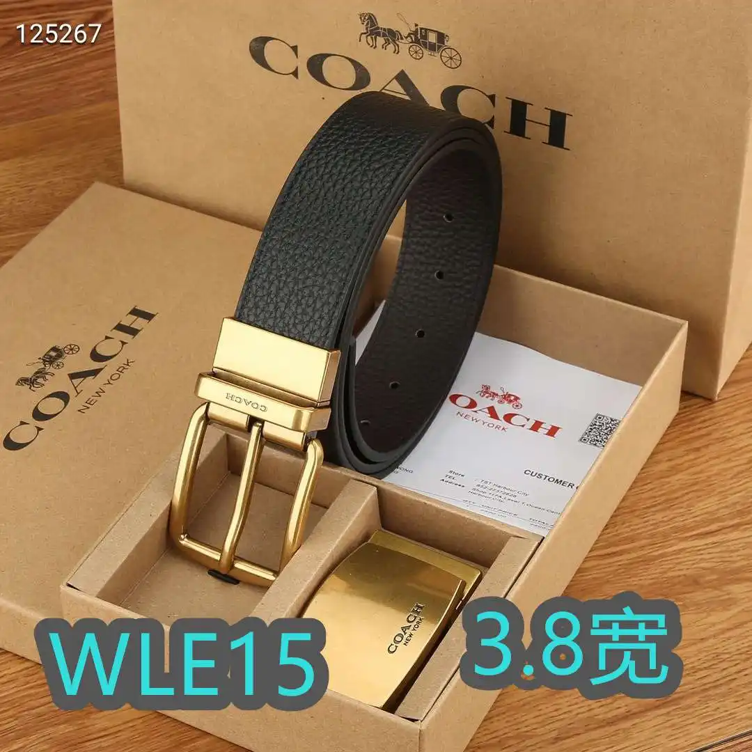 S53301250 (110).webp