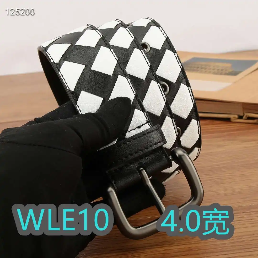S53301150 (12).webp