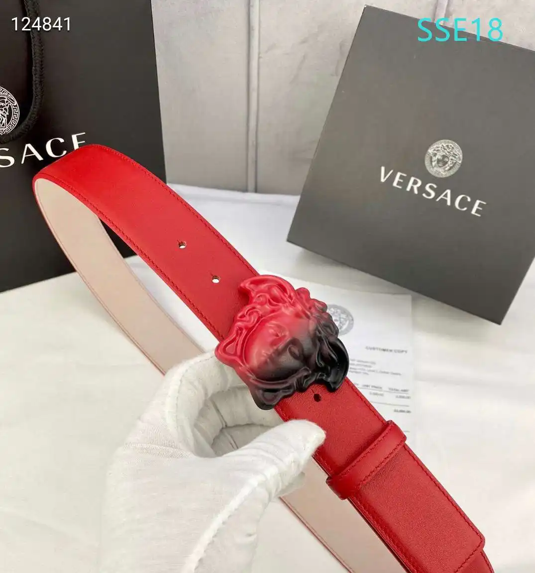 S53301350 (46).webp