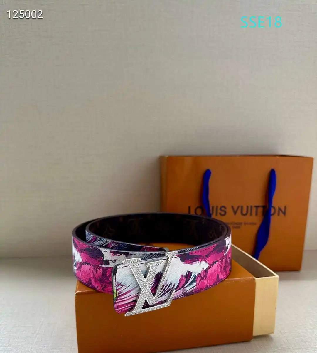 S53301350 (5).webp