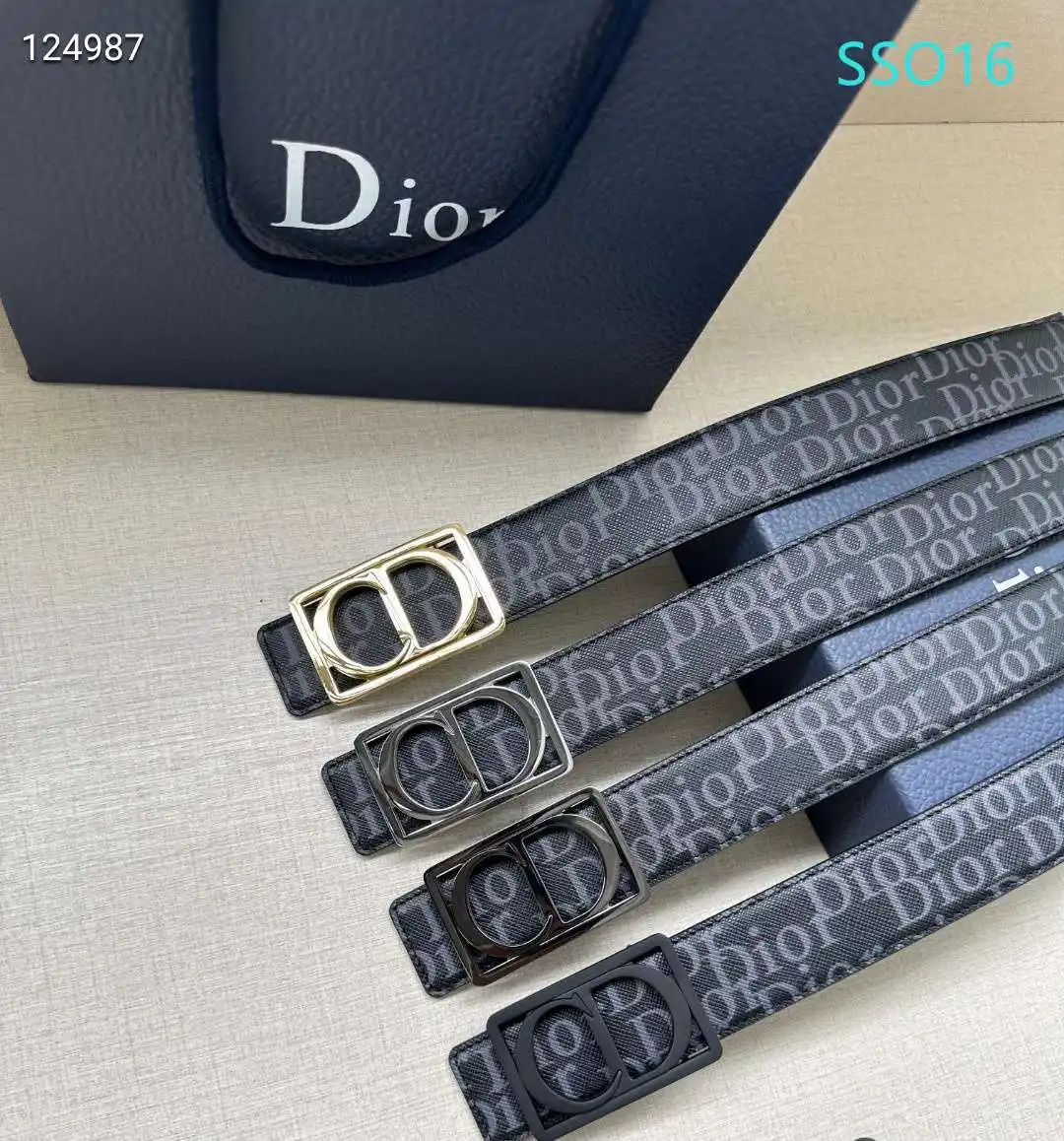 S53301250 (10).webp