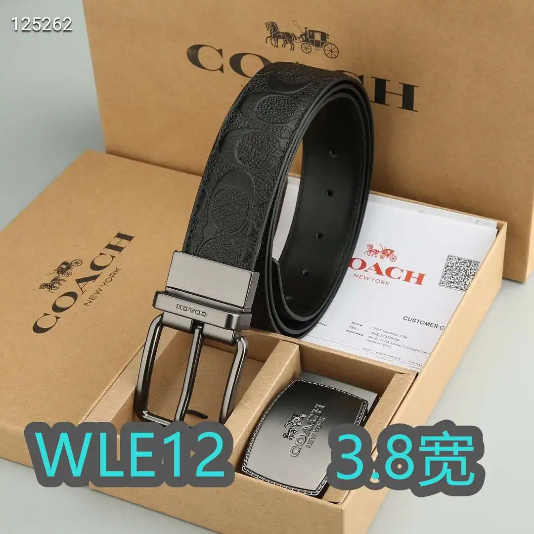S53301150 (8).webp
