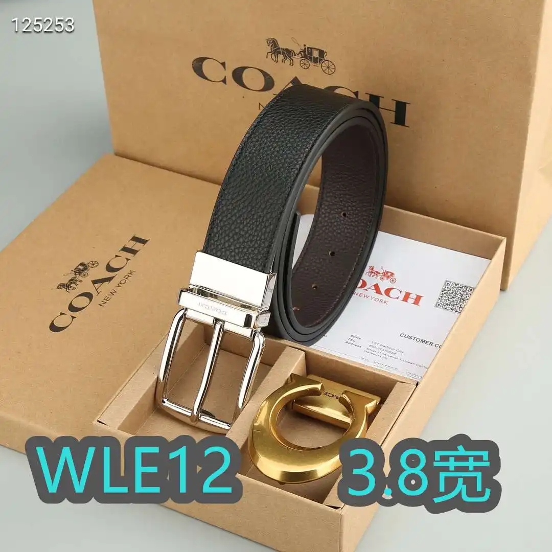 S53301150 (75).webp