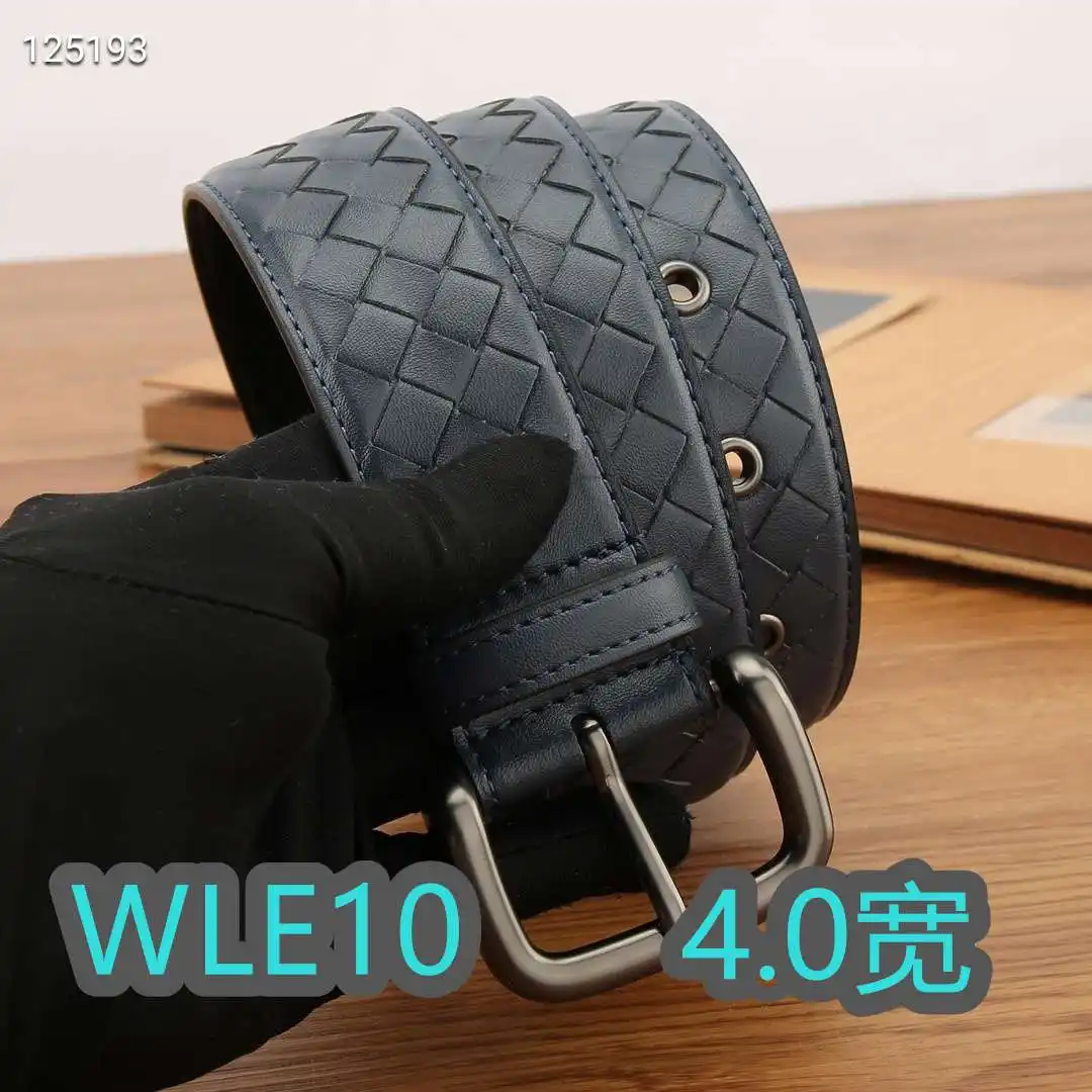 S53301150 (3).webp