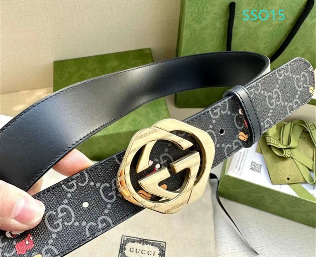 S53301250 (11).webp