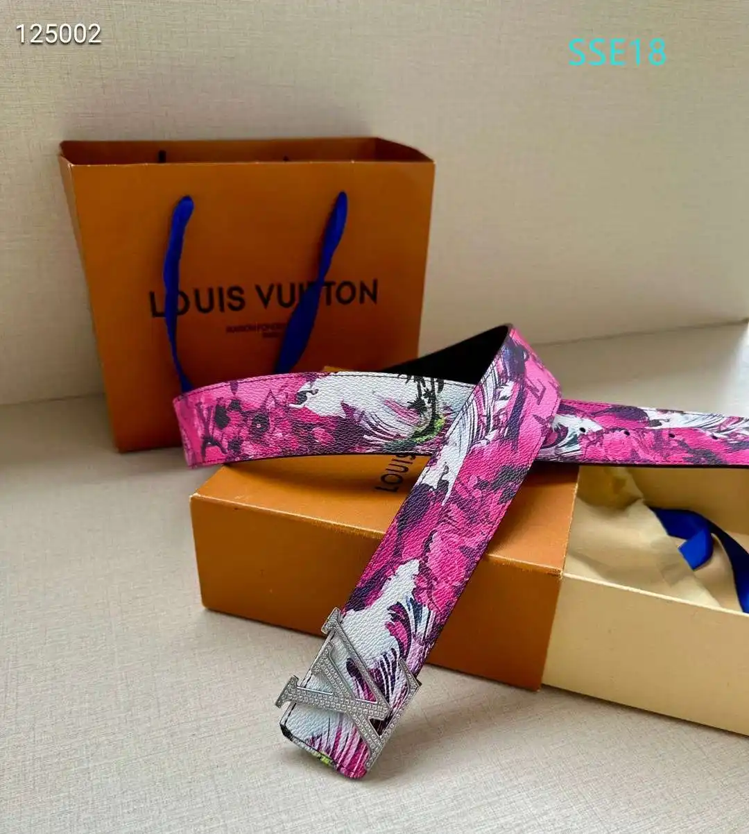 S53301350 (3).webp