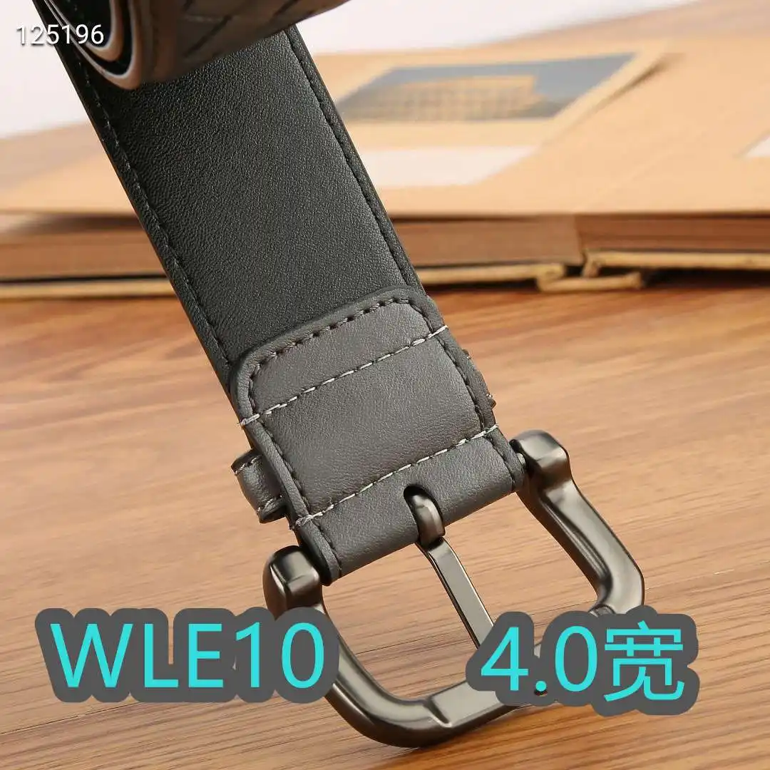 S53301150 (52).webp