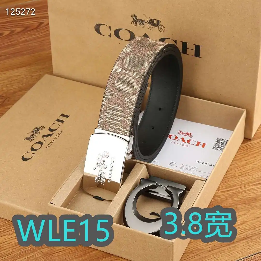 S53301250 (65).webp