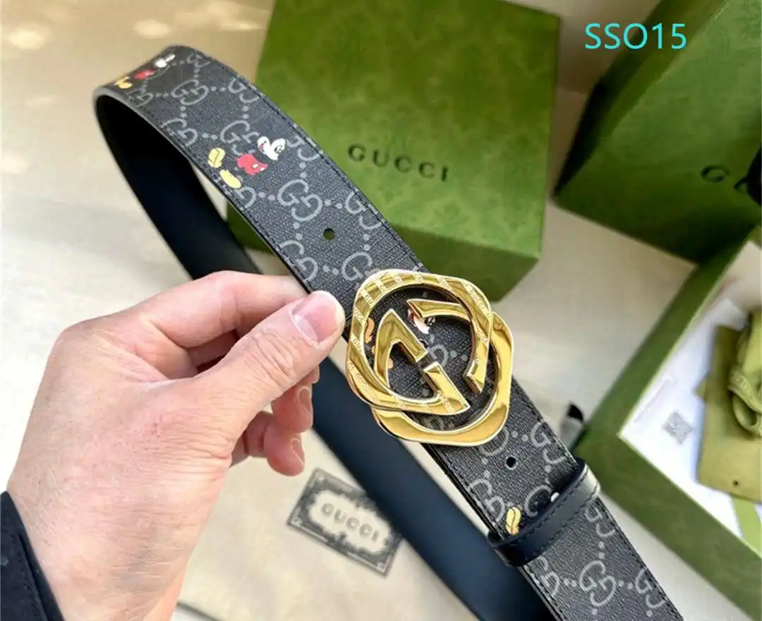 S53301250 (12).webp