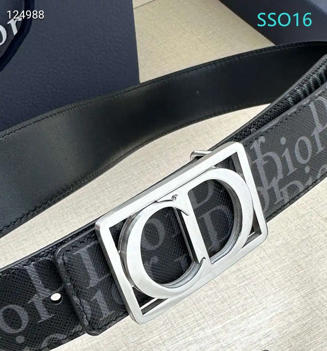 S53301250 (8).webp