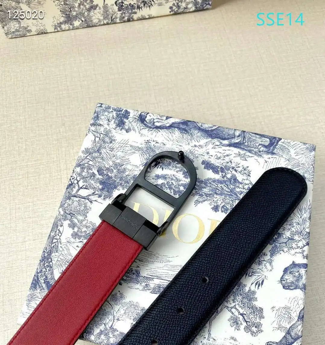 S53301250 (51).webp