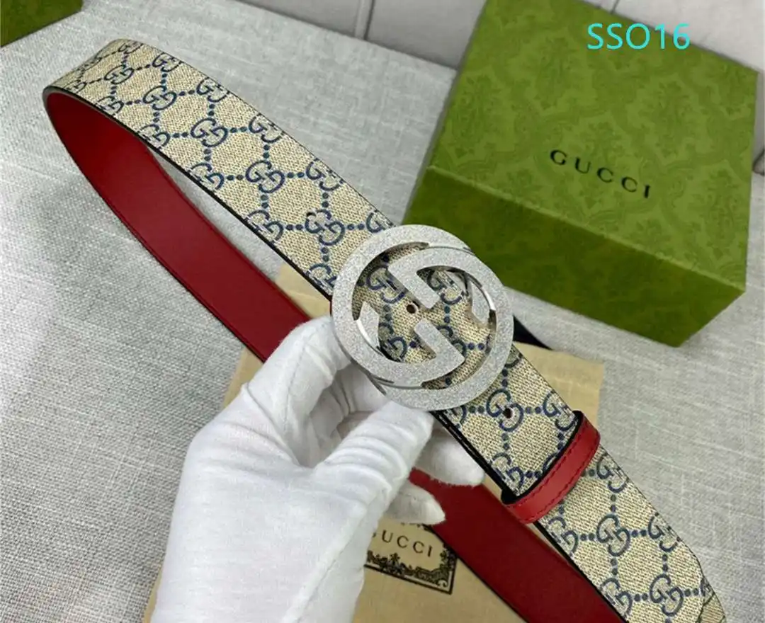 S53301250 (49).webp