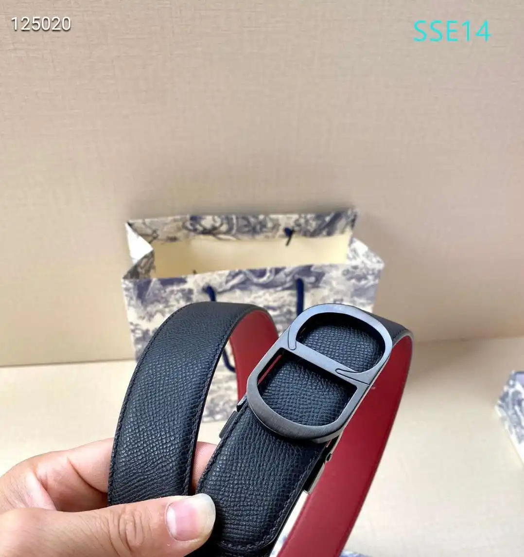 S53301250 (52).webp
