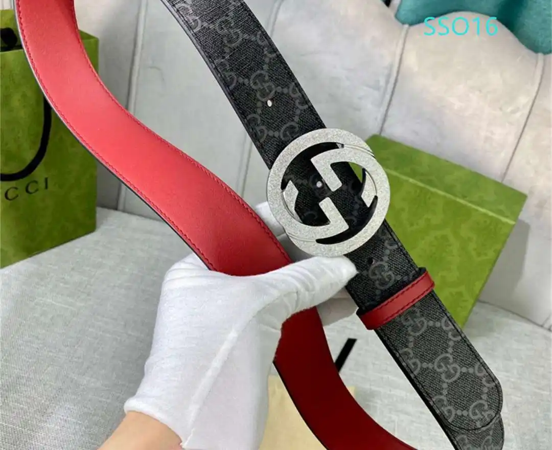 S53301250 (42).webp