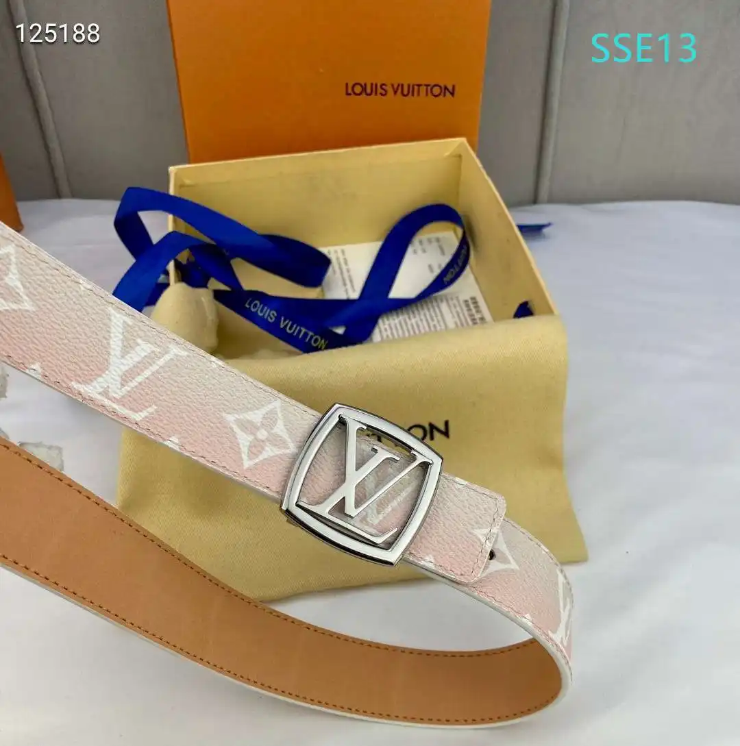 S53301150 (5).webp