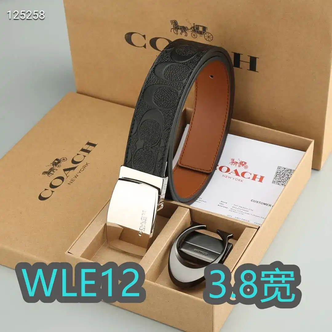 S53301150 (32).webp