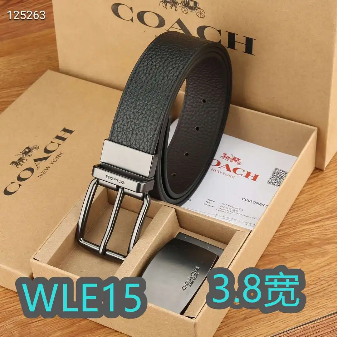 S53301250 (119).webp