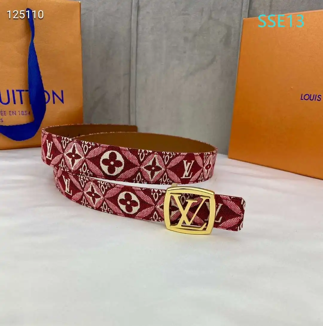 S53301150 (57).webp