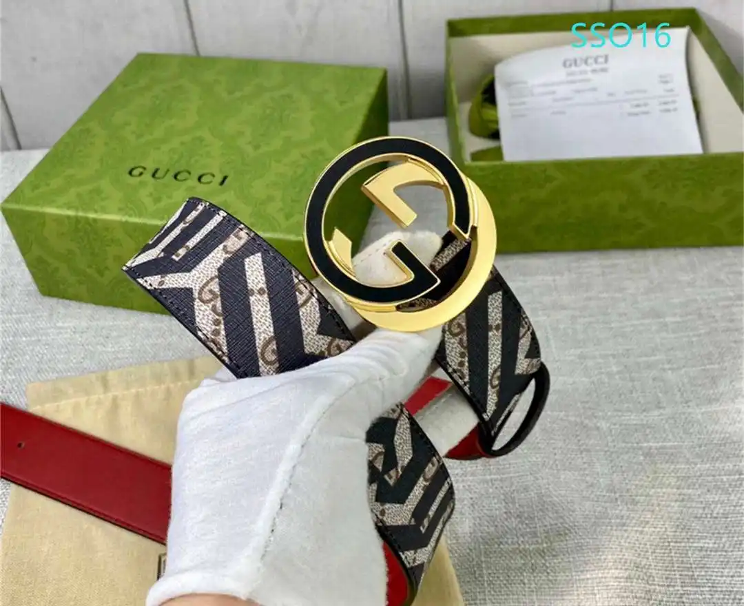 S53301250 (101).webp