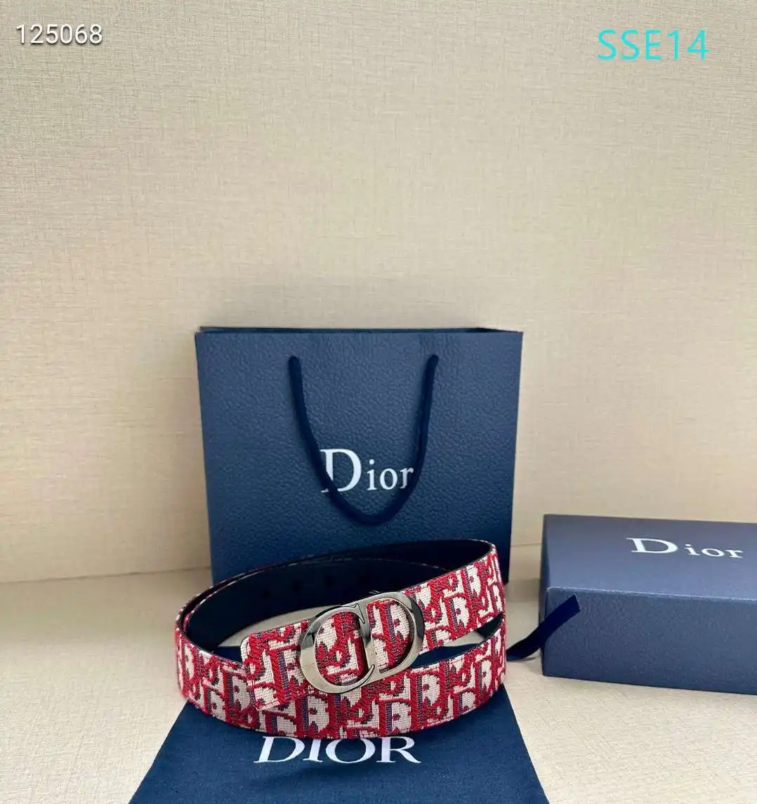S53301250 (3).webp