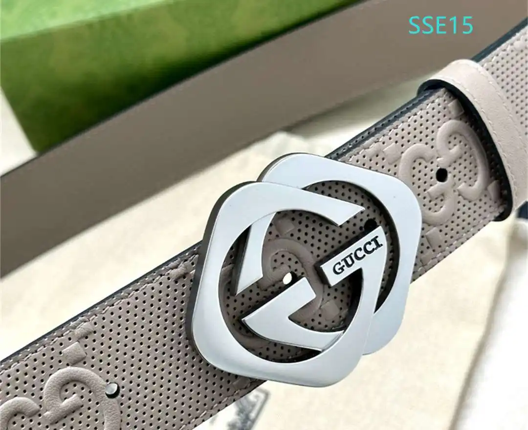 S53301250 (28).webp