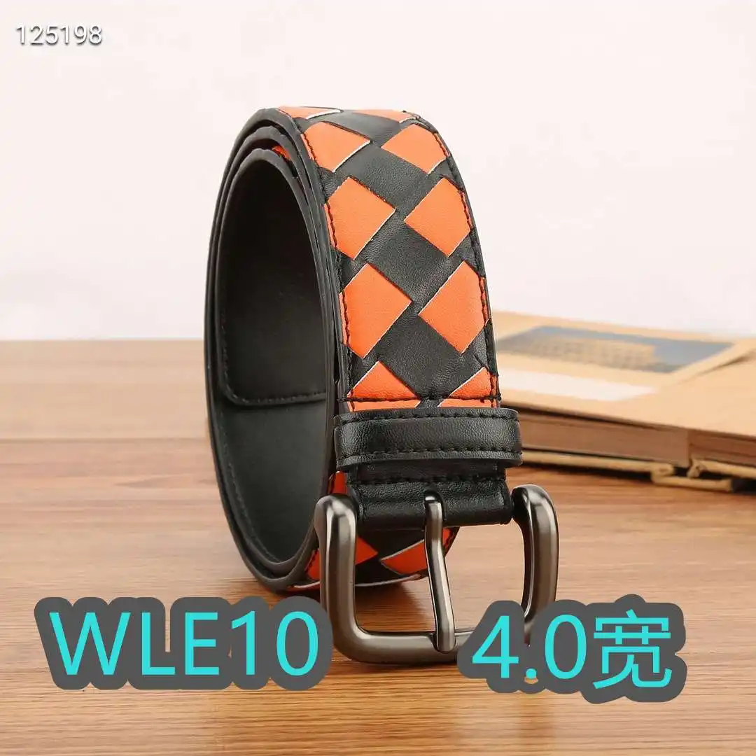 S53301150 (28).webp