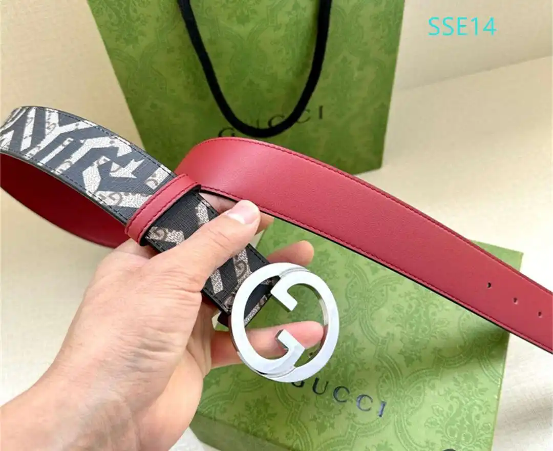 S53301250 (4).webp