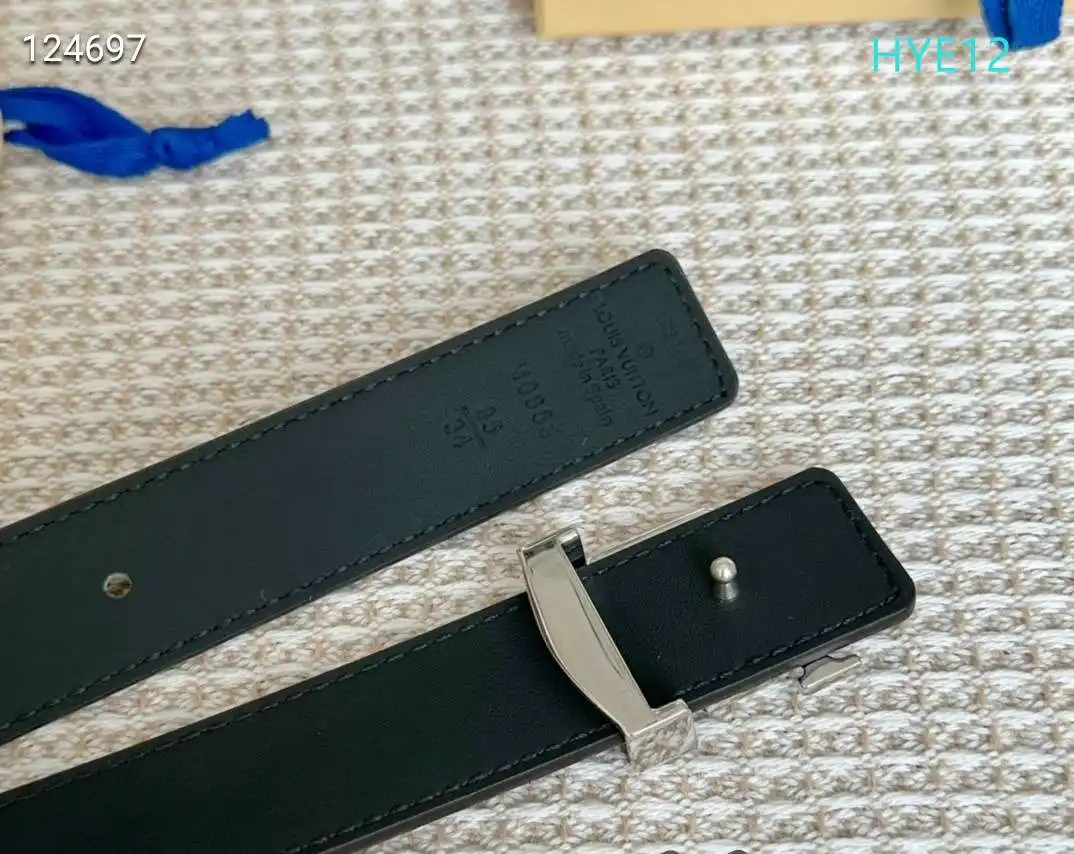 S53301150 (16).webp