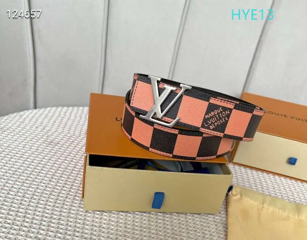 S53301150 (7).webp