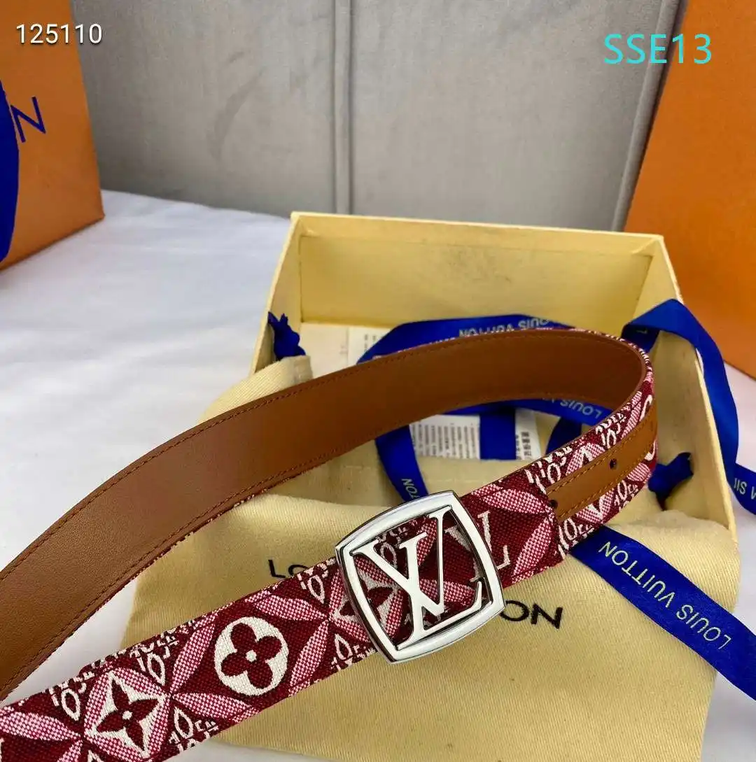 S53301150 (55).webp