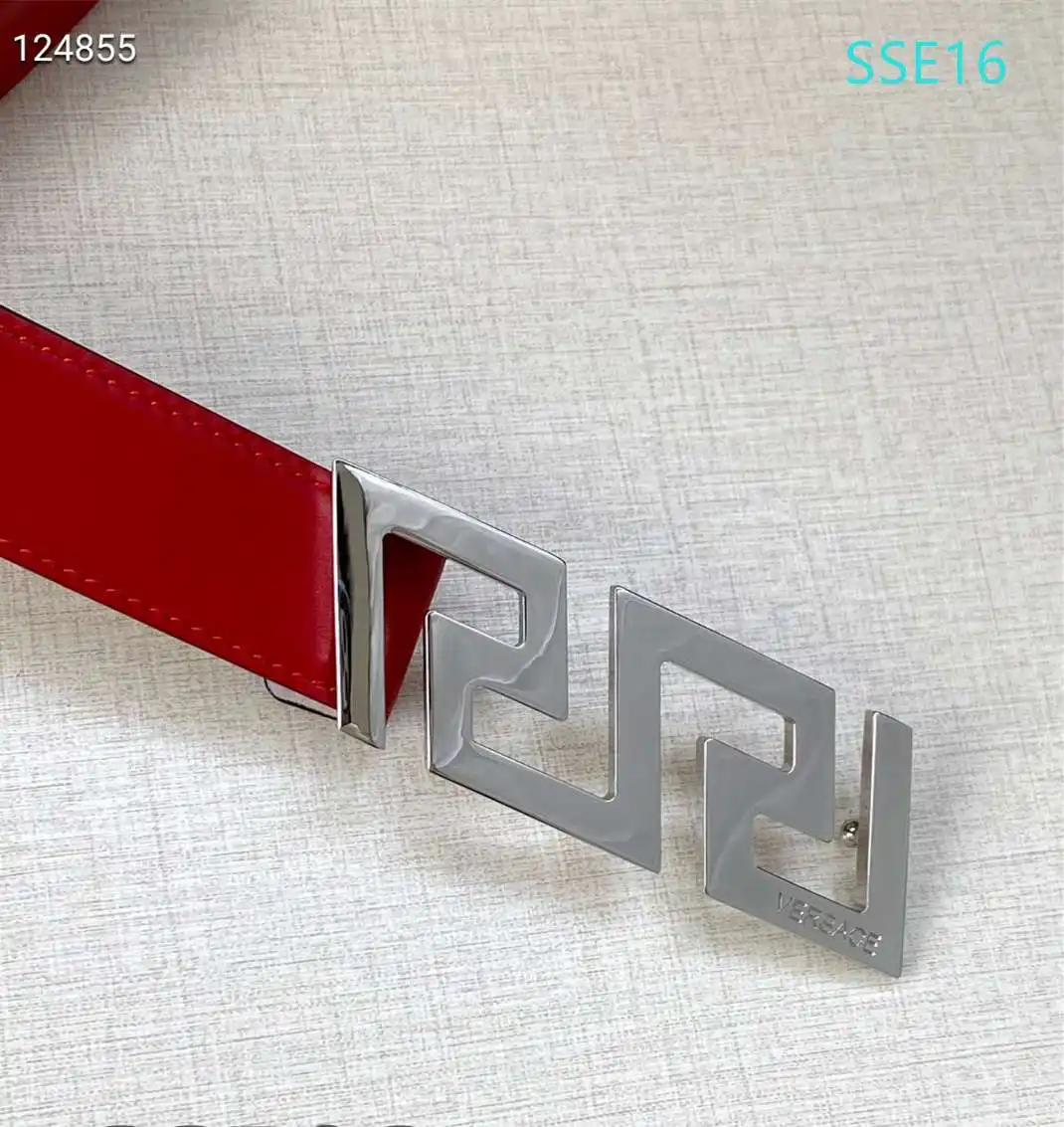 S53301250 (6).webp