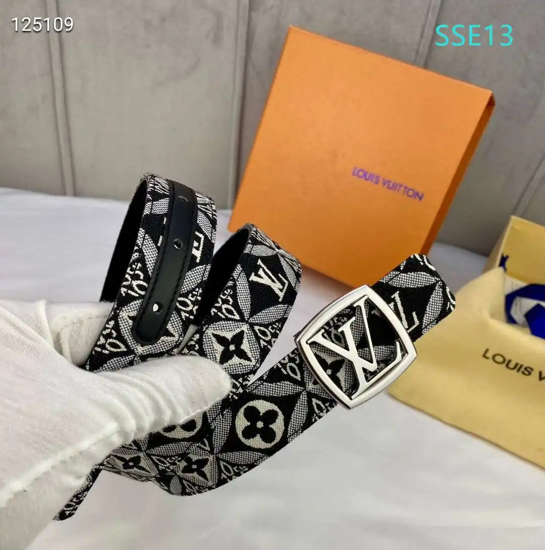S53301150 (67).webp