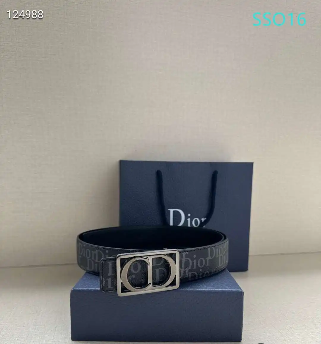 S53301250 (5).webp