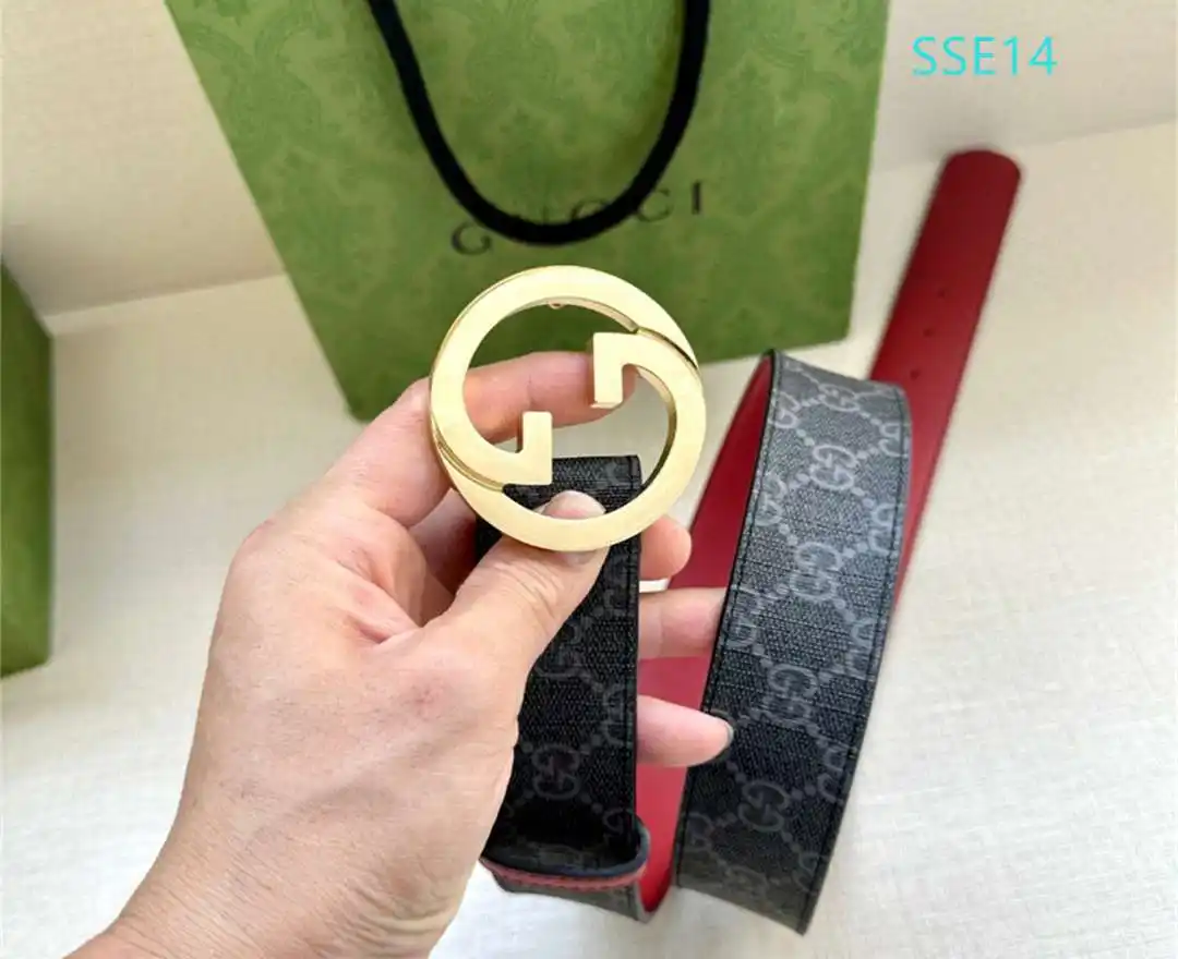 S53301250 (25).webp