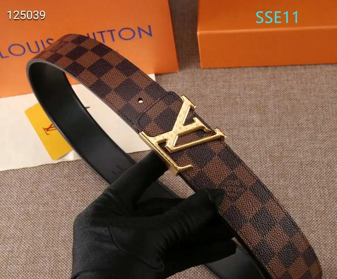 S53301150 (1).webp