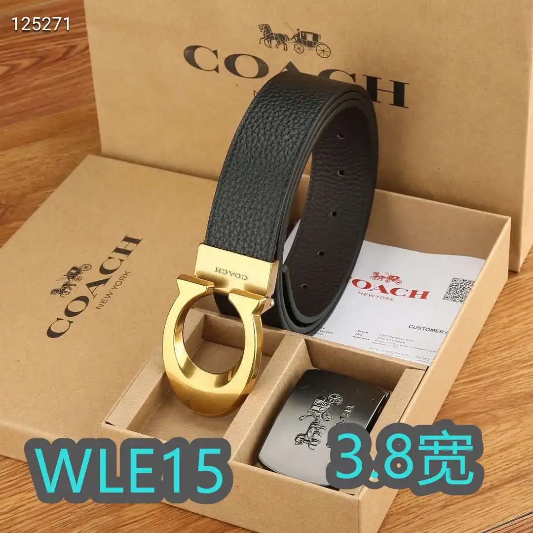 S53301250 (74).webp