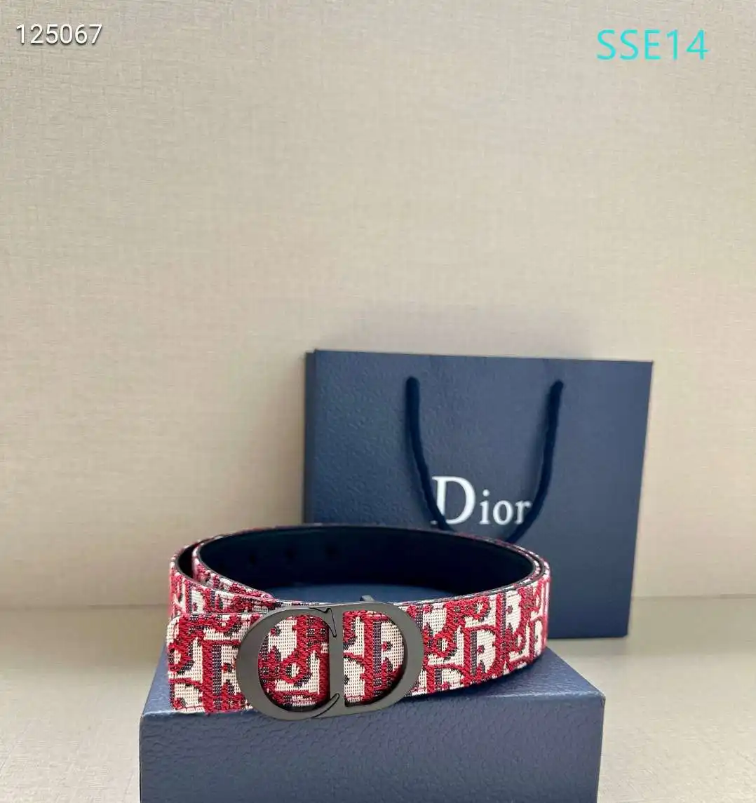 S53301250 (13).webp
