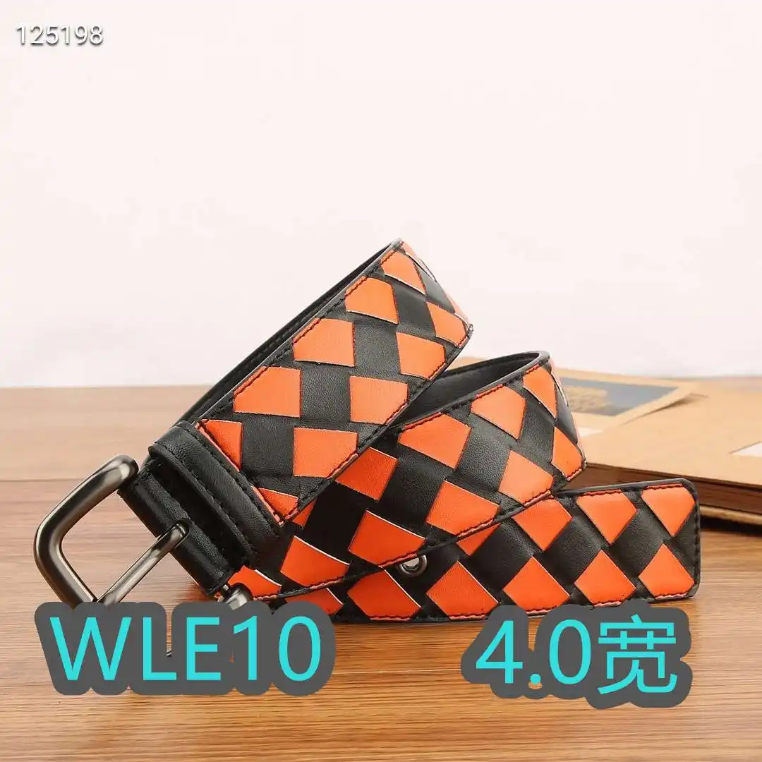 S53301150 (31).webp