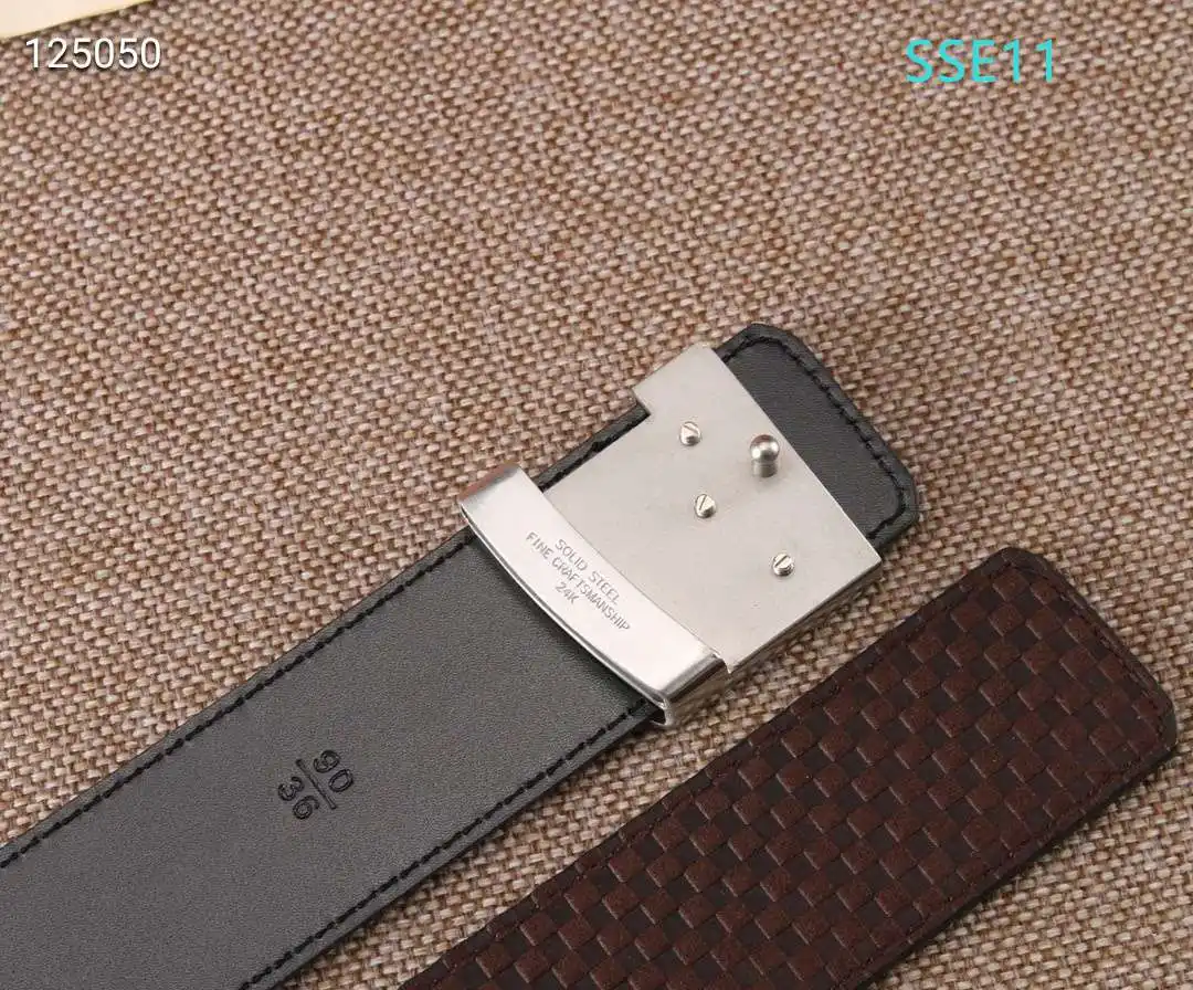S53301150 (34).webp