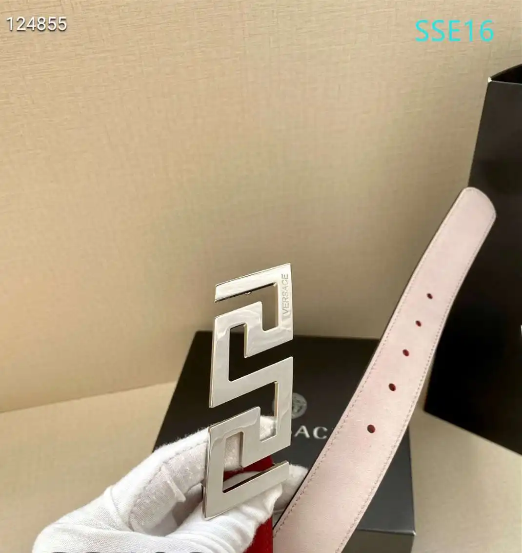 S53301250 (5).webp