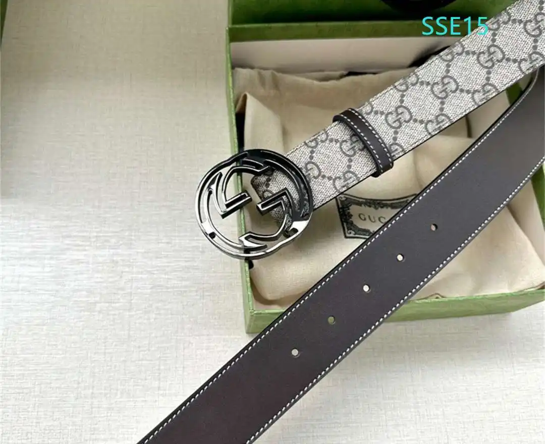 S53301250 (35).webp