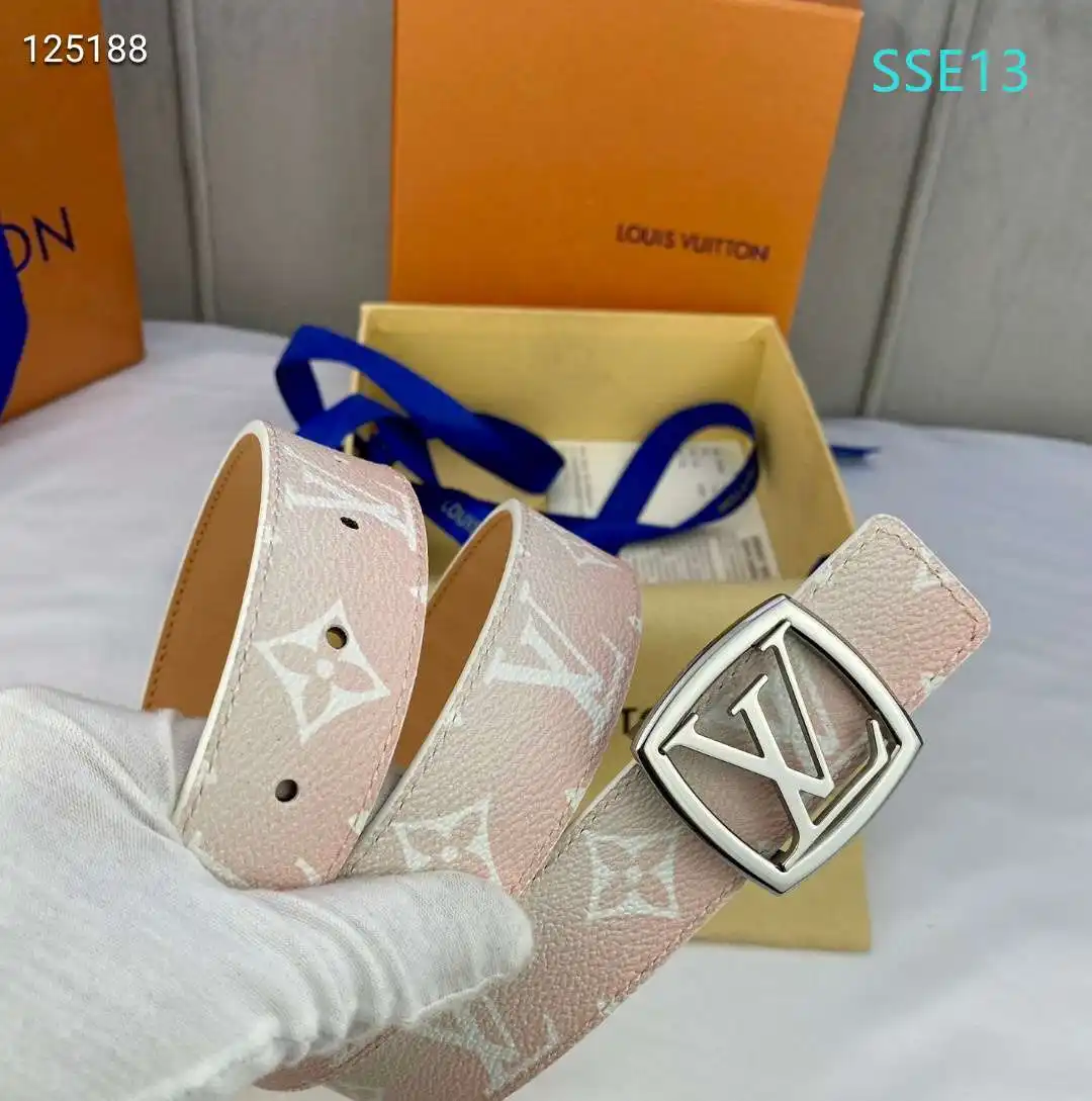 S53301150 (2).webp
