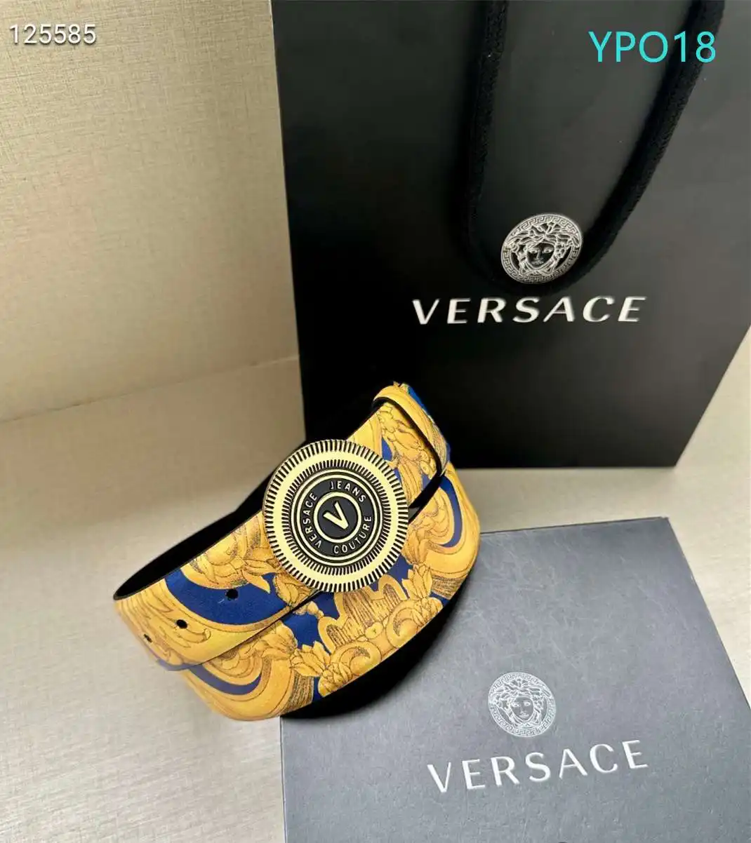 S53301350 (34).webp