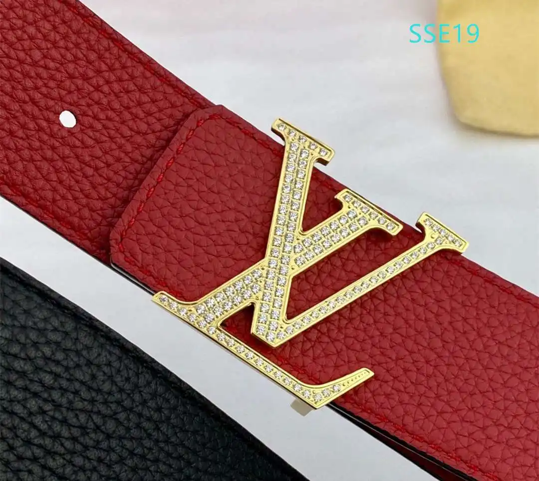 S53301450 (61).webp