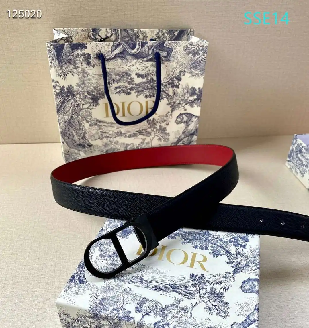 S53301250 (53).webp