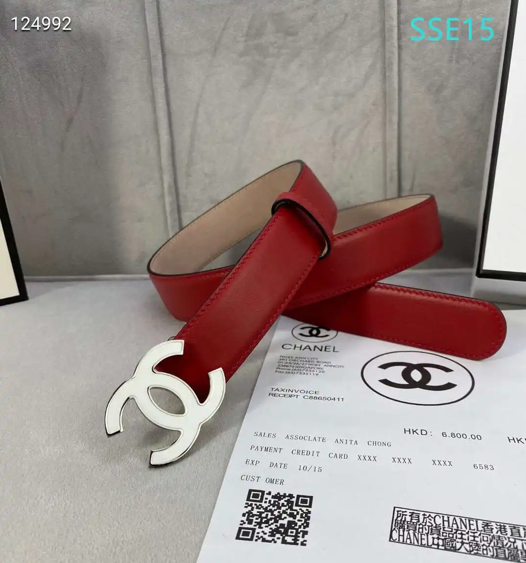 S53301250 (3).webp