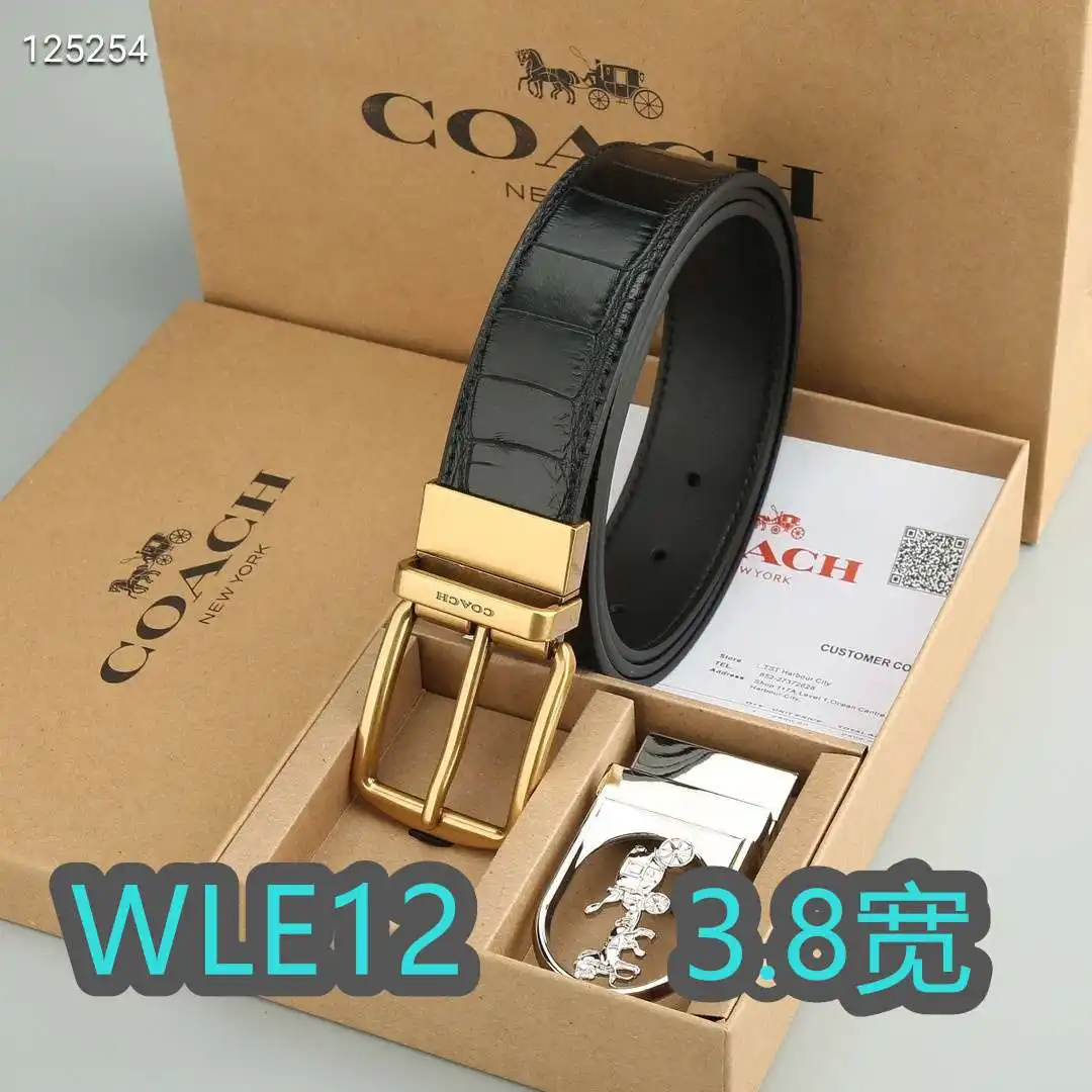 S53301150 (68).webp