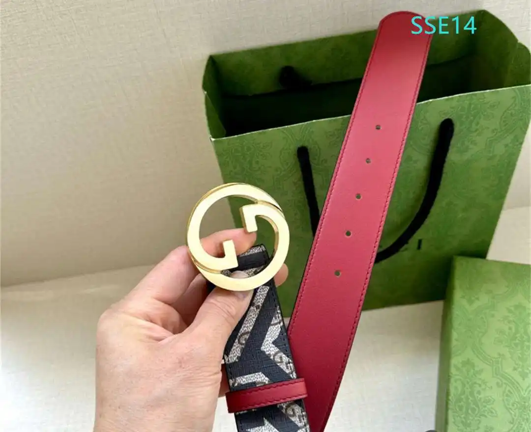 S53301250 (9).webp