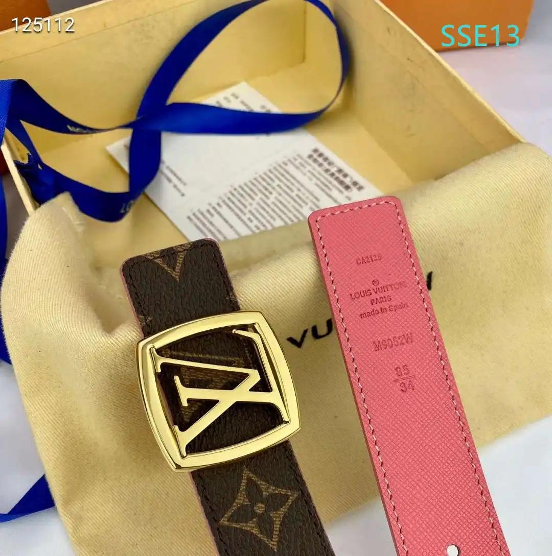 S53301150 (40).webp